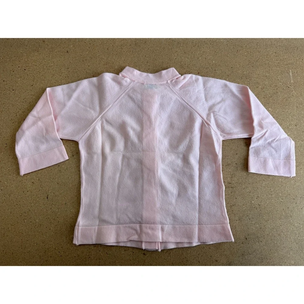 Peti Togs vtg peti